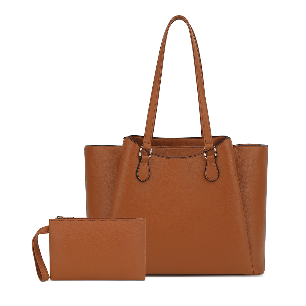 Women'S Bags Handbags - Kadınlar için Tote Çanta, Büyük PU