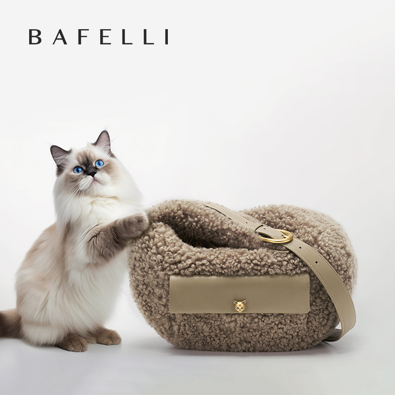 Women Bags Branded - Yeni Minimalist Lüks Tasarımcı Küçük Niş