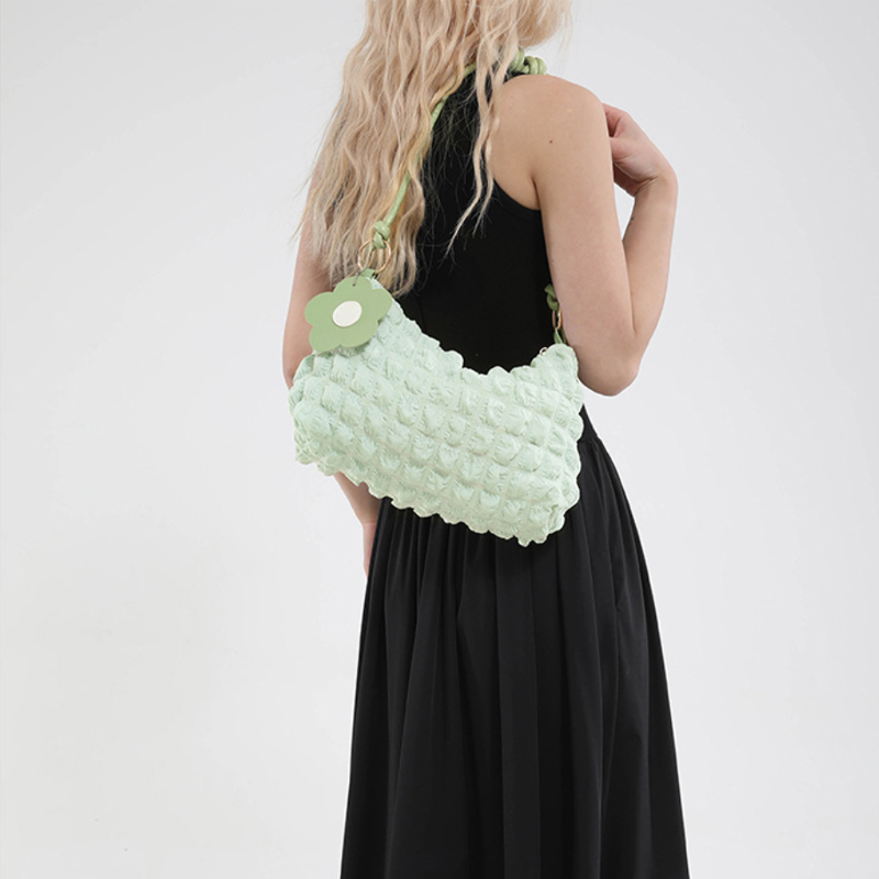 Women Bags On Sale - Kadın Yeni Çanta Kore Düz Renk