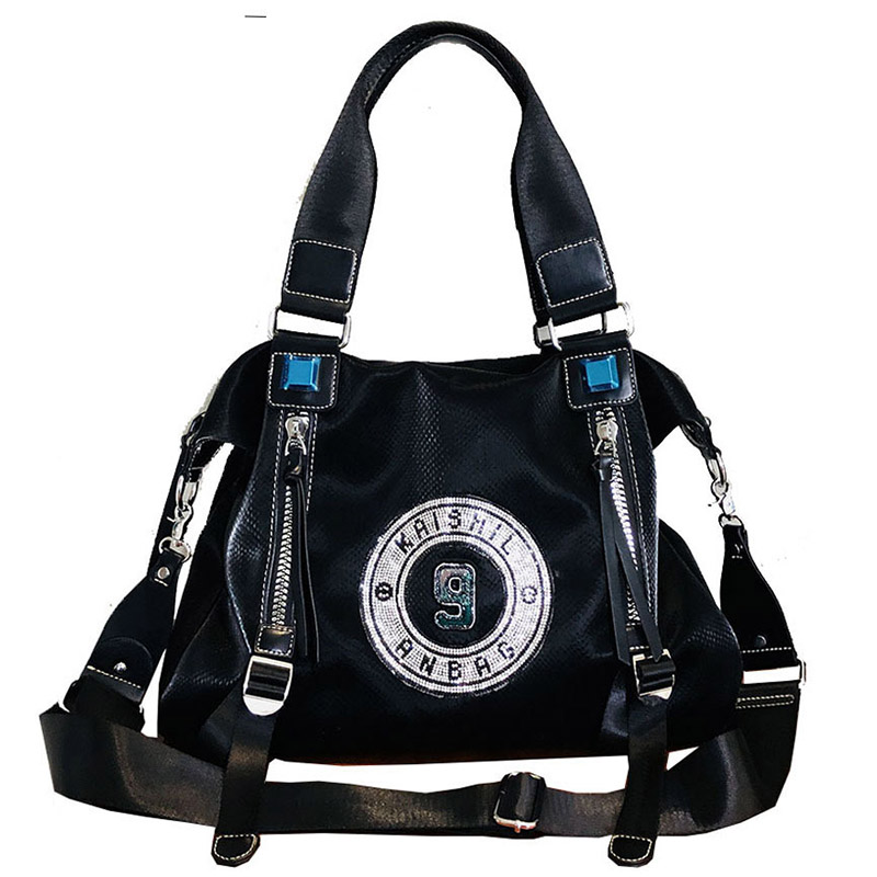 Women Bags Branded - Yeni Ünlü Markalar Kadın Çantası Moda