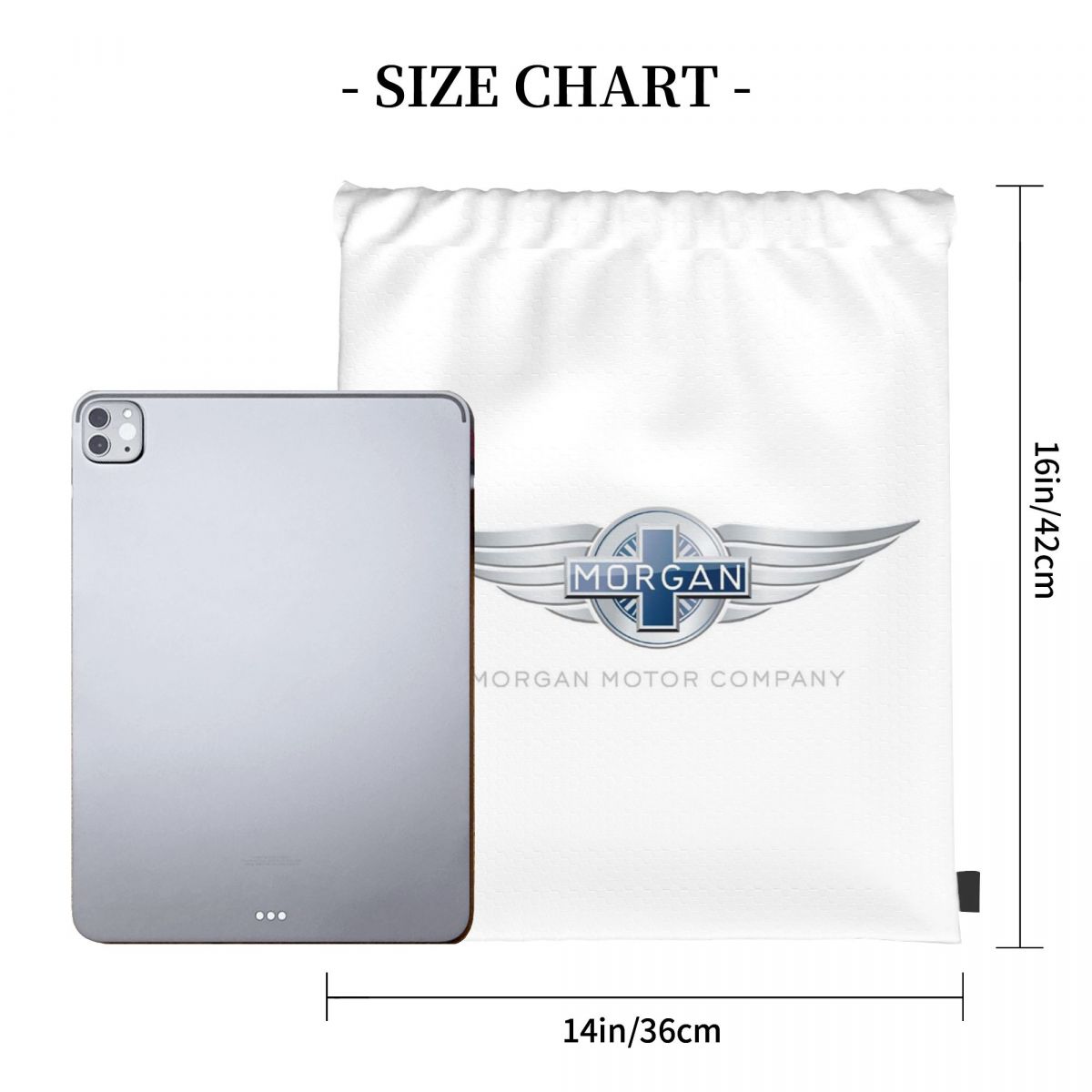Morgan Motor Car Company Sırt  - Women Bags Company incelemesi ve fiyatı