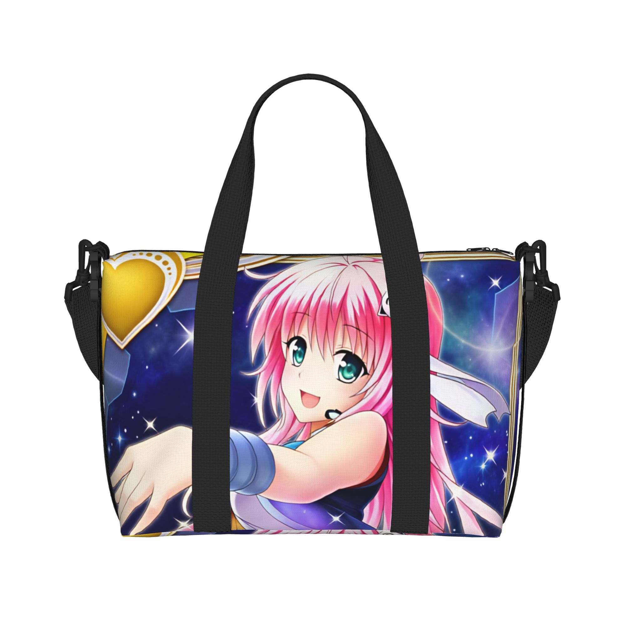 Özel Lala Satalin Deviluke T-T - Women Bags Ru incelemesi ve fiyatı