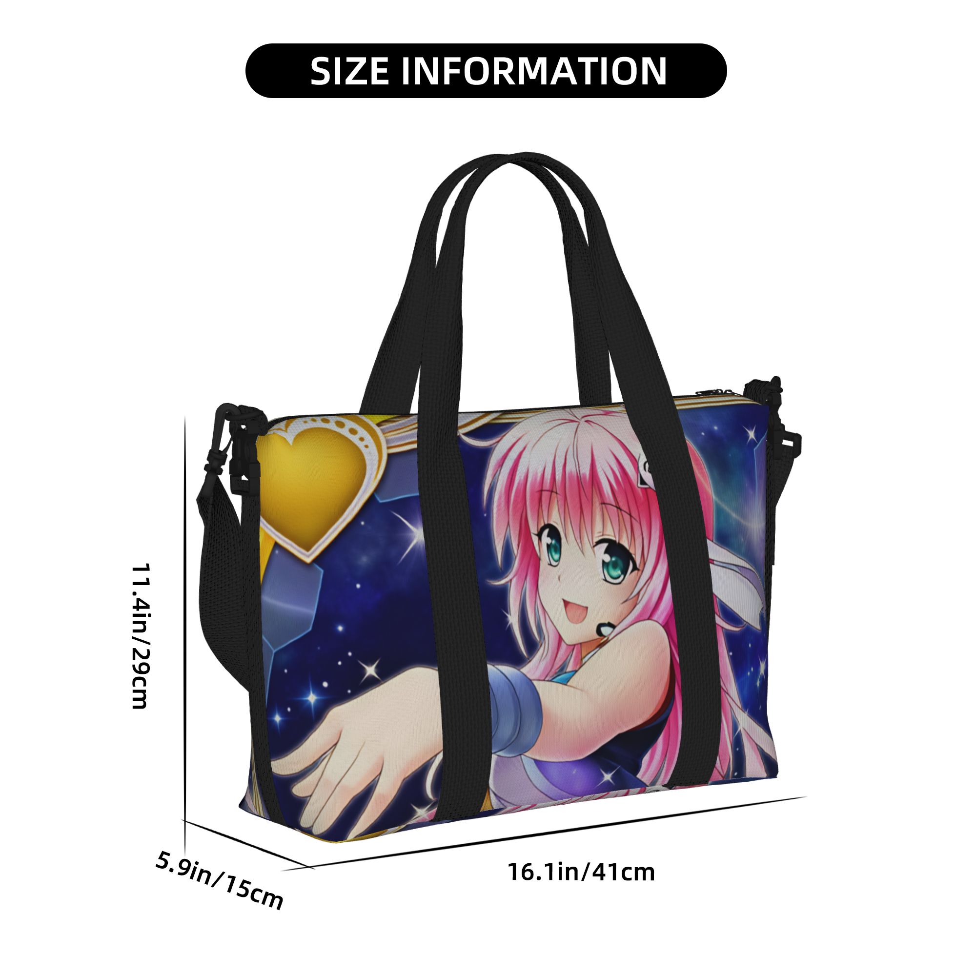 Özel Lala Satalin Deviluke T-T - Women Bags Ru incelemesi ve fiyatı