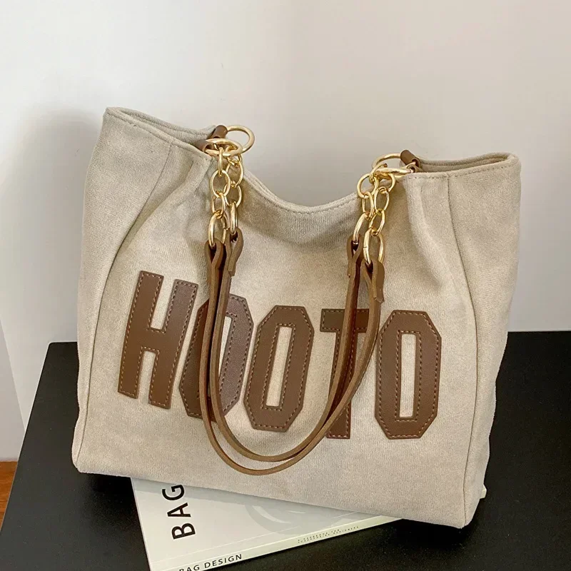 Düz Renk Omuz Çantası, Moda Ha - Women Hand Bags For Office incelemesi ve fiyatı