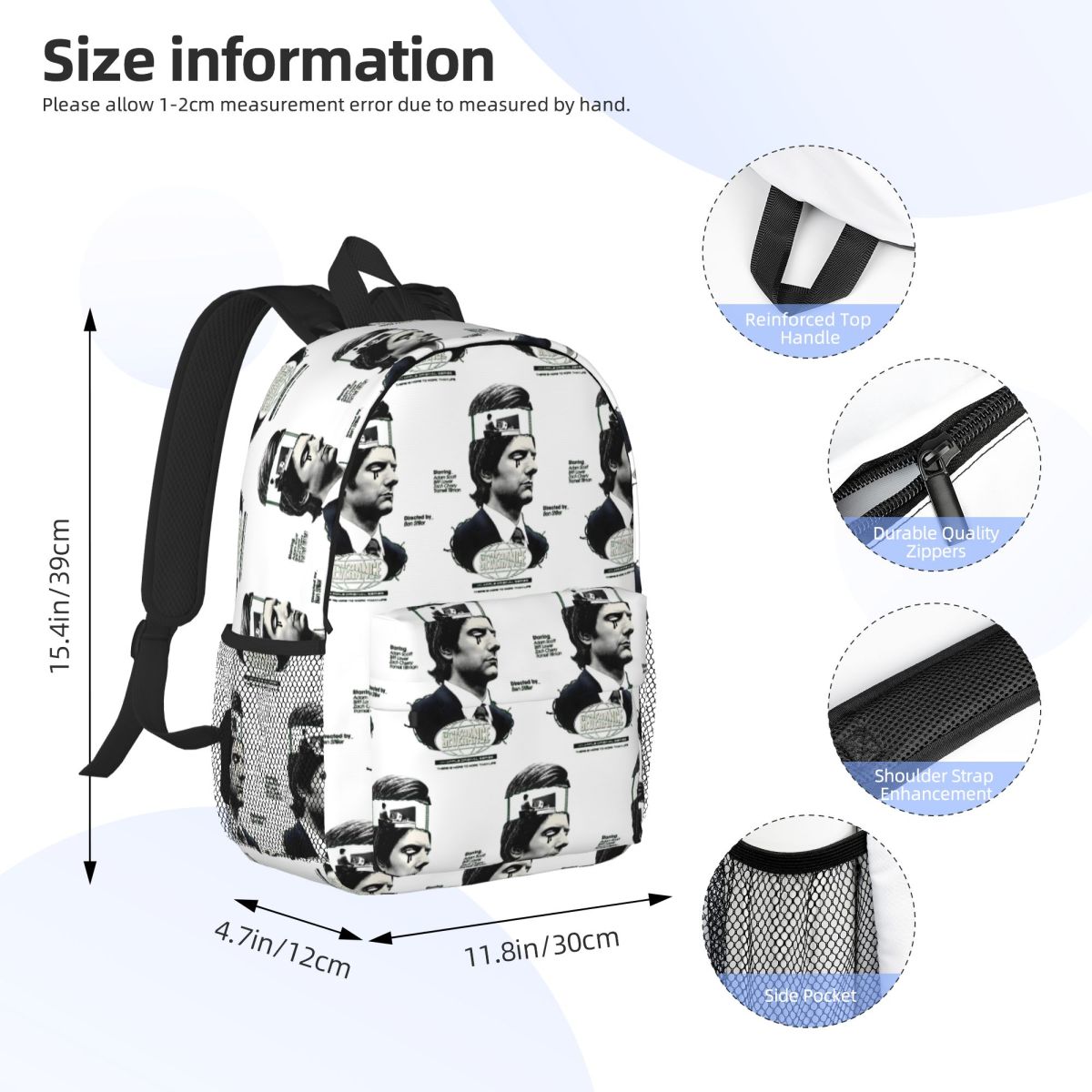 Lumon Amerikan Şirketi Retro F - Women Bags Company incelemesi ve fiyatı