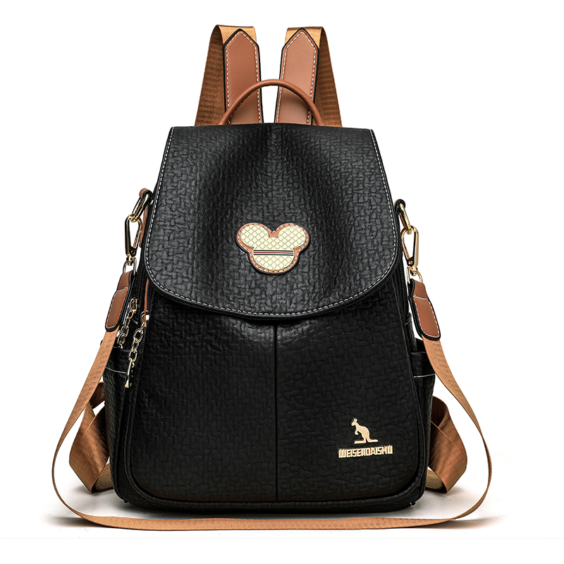 2026 Lüks Seyahat Sırt Çantası - Women Bags Branded incelemesi ve fiyatı