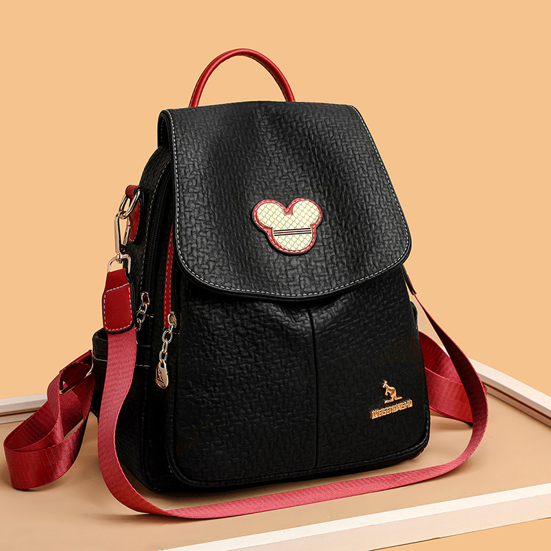 2026 Lüks Seyahat Sırt Çantası - Women Bags Branded incelemesi ve fiyatı