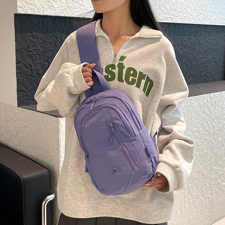 Su Geçirmez, Geniş Hacimli, Ka - Women Bags Branded incelemesi ve fiyatı
