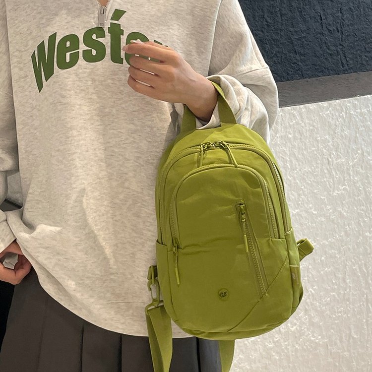 Su Geçirmez, Geniş Hacimli, Ka - Women Bags Branded incelemesi ve fiyatı