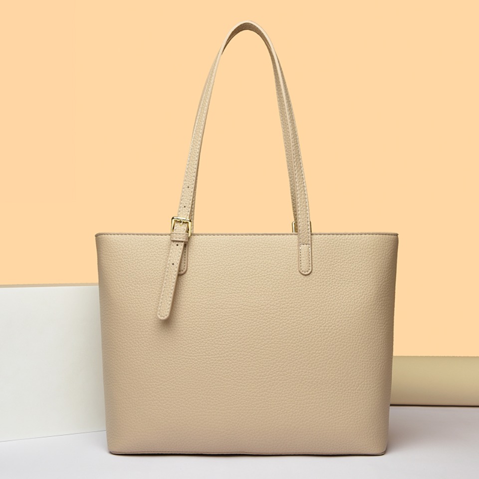 Düz Renk Kadın Omuz Çantaları  - Women Bags On Sale incelemesi ve fiyatı