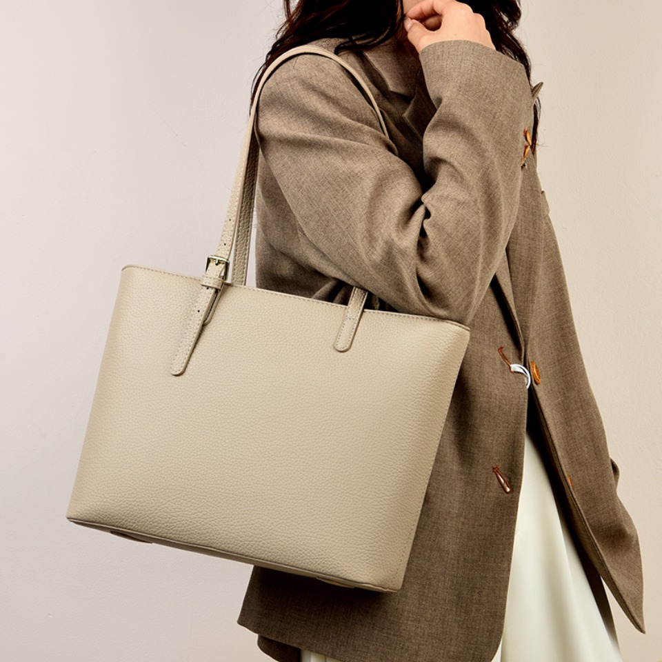 Düz Renk Kadın Omuz Çantaları  - Women Bags On Sale incelemesi ve fiyatı