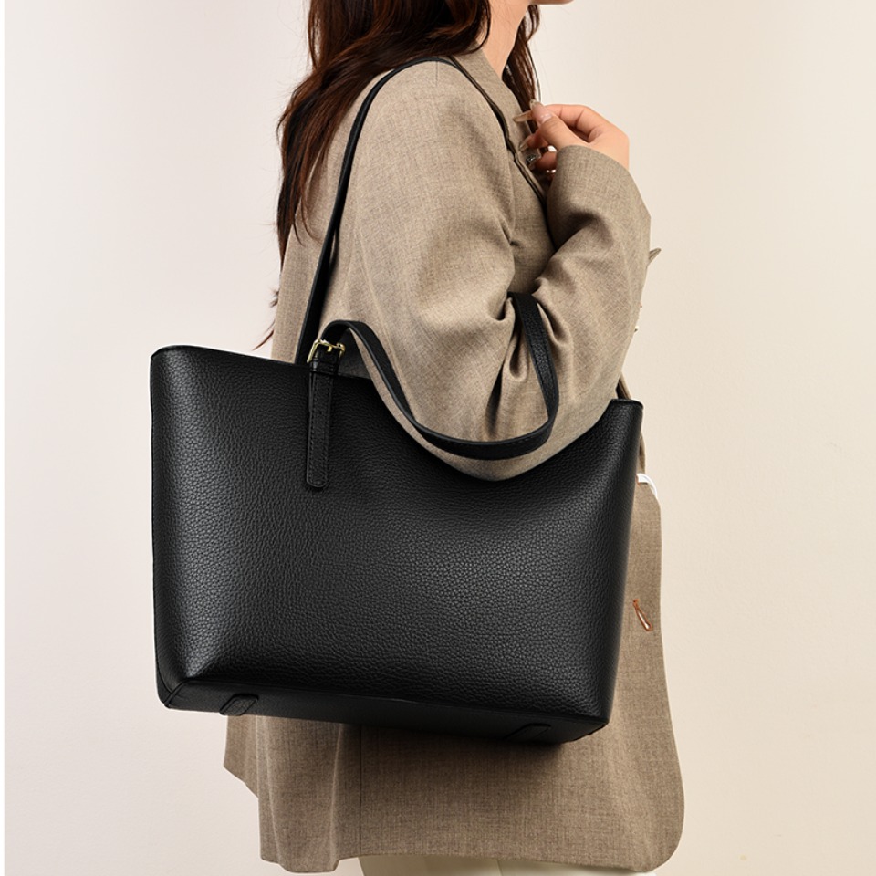 Düz Renk Kadın Omuz Çantaları  - Women Bags On Sale incelemesi ve fiyatı