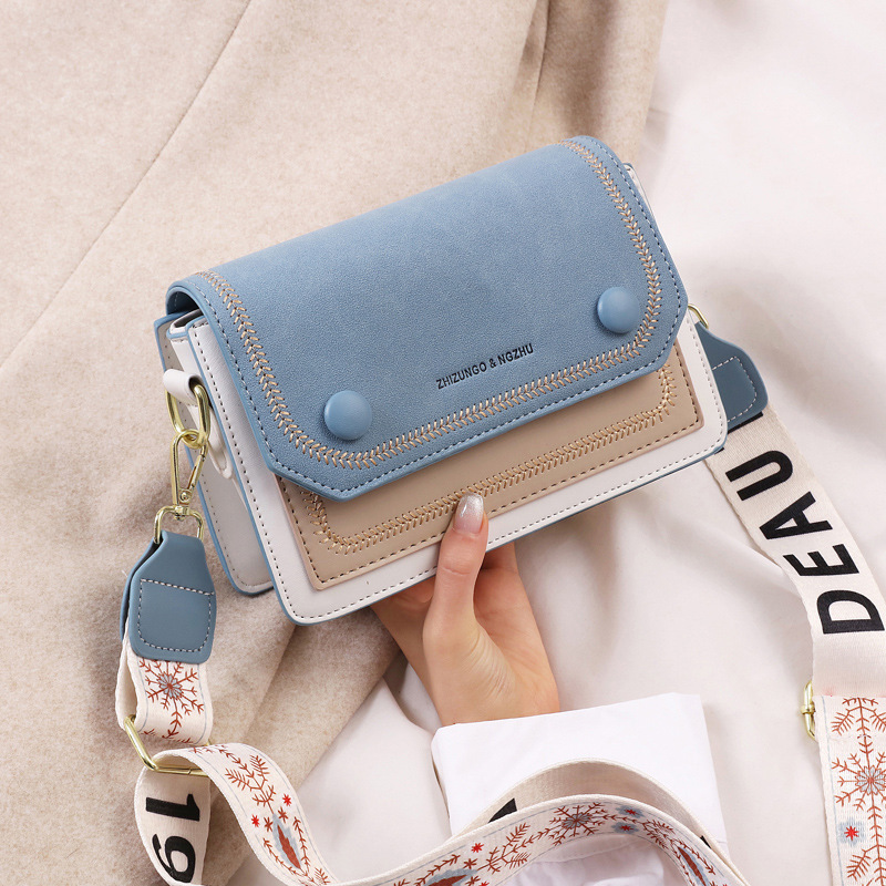 Moda Kadın Çantaları, Genç Kız - Women'S Young Bags incelemesi ve fiyatı