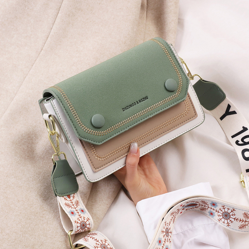 Moda Kadın Çantaları, Genç Kız - Women'S Young Bags incelemesi ve fiyatı