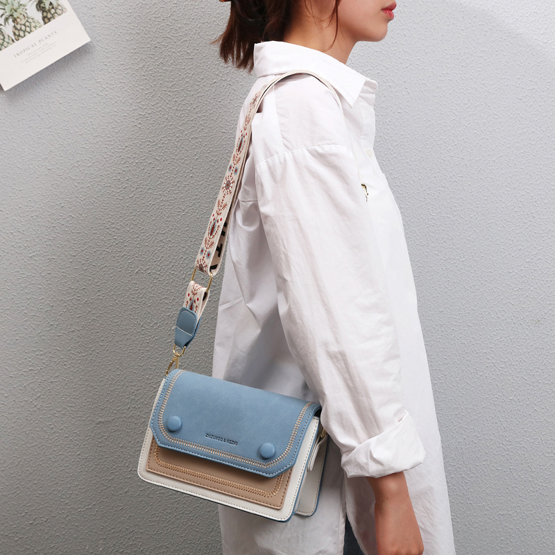 Moda Kadın Çantaları, Genç Kız - Women'S Young Bags incelemesi ve fiyatı