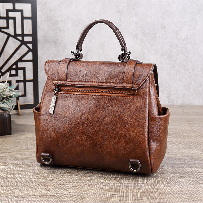 2026 Kadınlar için Geniş Kapas - Women Bags 2026 Trends incelemesi ve fiyatı