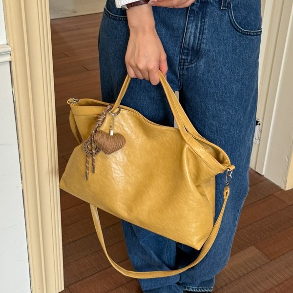 Günlük Kullanım Kadın Çantalar - Women Hand Bags For Office incelemesi ve fiyatı
