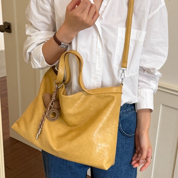 Günlük Kullanım Kadın Çantalar - Women Hand Bags For Office incelemesi ve fiyatı