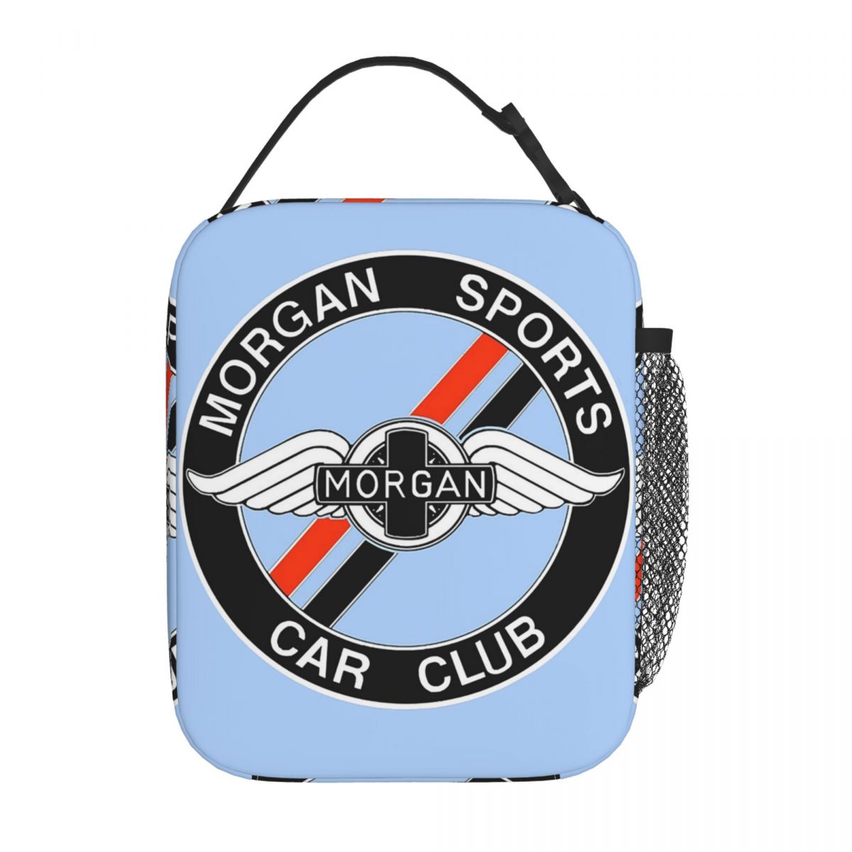 Morgan Motor Car Company Kadın - Women Bags Company incelemesi ve fiyatı