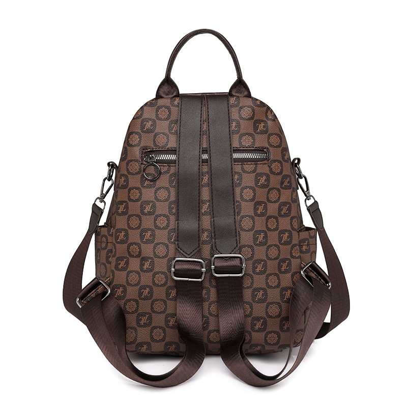 Hakiki Marka Yumuşak Deri Sırt - Women Bags Branded incelemesi ve fiyatı