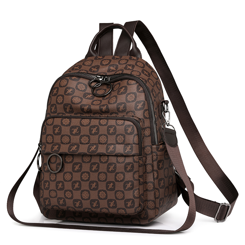 Hakiki Marka Yumuşak Deri Sırt - Women Bags Branded incelemesi ve fiyatı
