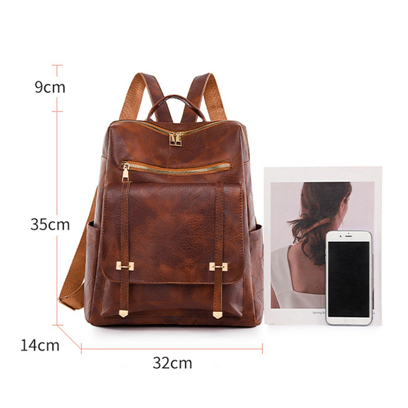 FOXER Marka Moda kadın seyahat - Women Bags Branded incelemesi ve fiyatı