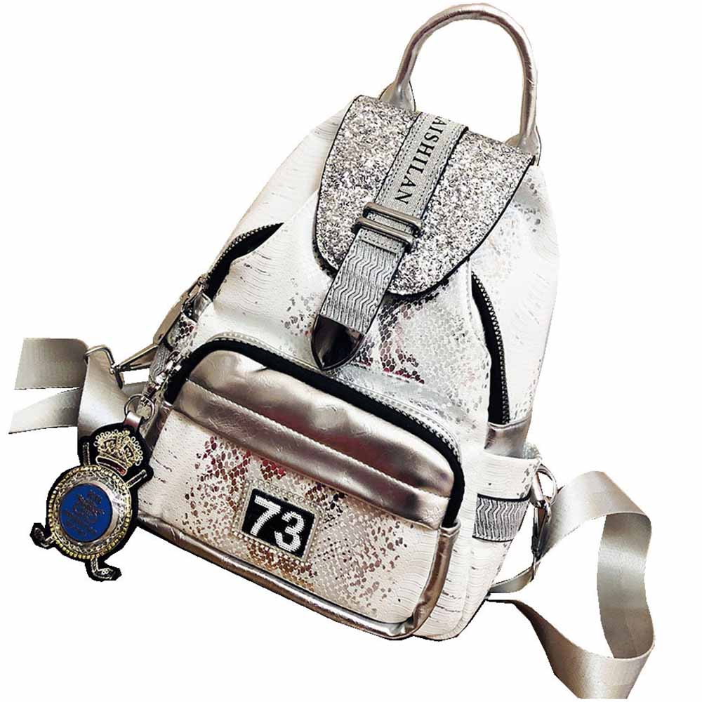 Lüks marka kadın sırt çantası  - Women Bags Branded incelemesi ve fiyatı