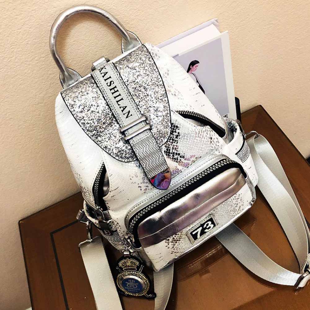 Lüks marka kadın sırt çantası  - Women Bags Branded incelemesi ve fiyatı