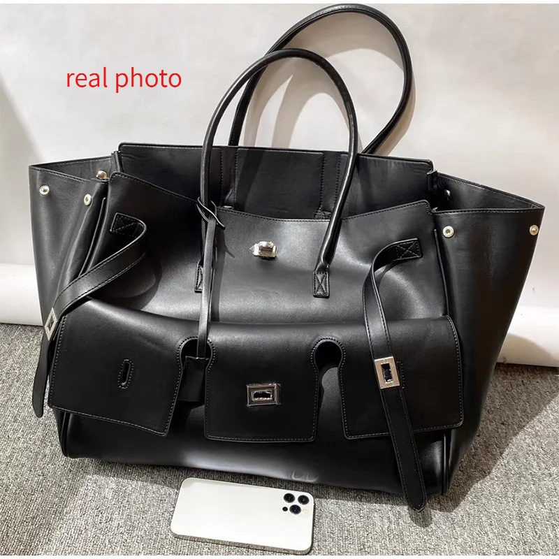 Marka Yüksek Kaliteli Yumuşak  - Women Bags Branded incelemesi ve fiyatı
