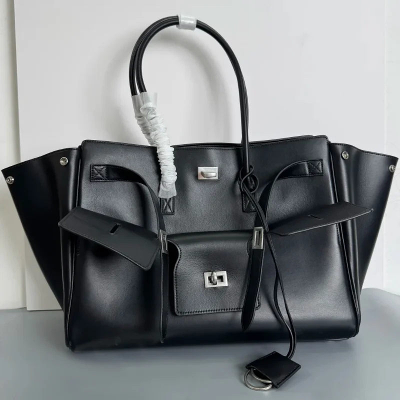 Marka Yüksek Kaliteli Yumuşak  - Women Bags Branded incelemesi ve fiyatı