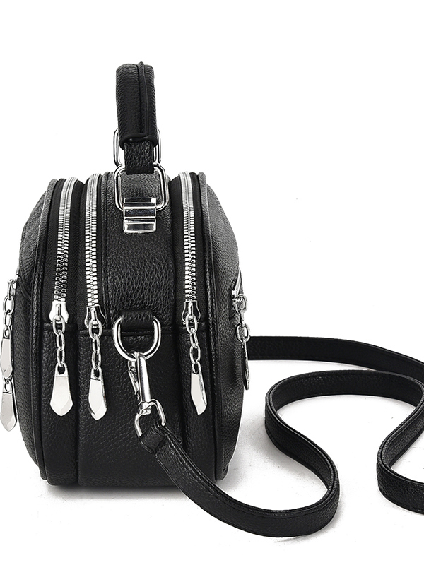 Retro Tarzda Çok Yönlü Kadın O - Women'S Young Bags incelemesi ve fiyatı