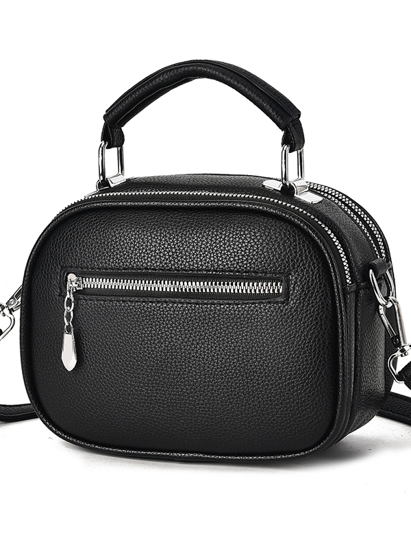 Retro Tarzda Çok Yönlü Kadın O - Women'S Young Bags incelemesi ve fiyatı