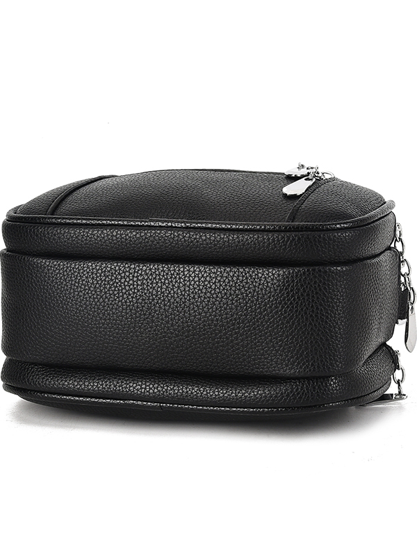 Retro Tarzda Çok Yönlü Kadın O - Women'S Young Bags incelemesi ve fiyatı