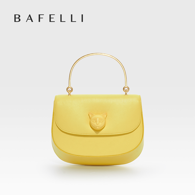 LÜKS MARKA ORİJİNAL TASARIMCI  - Women Bags Branded incelemesi ve fiyatı