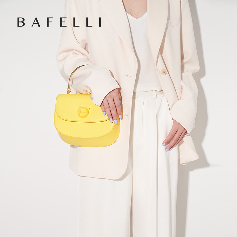 LÜKS MARKA ORİJİNAL TASARIMCI  - Women Bags Branded incelemesi ve fiyatı