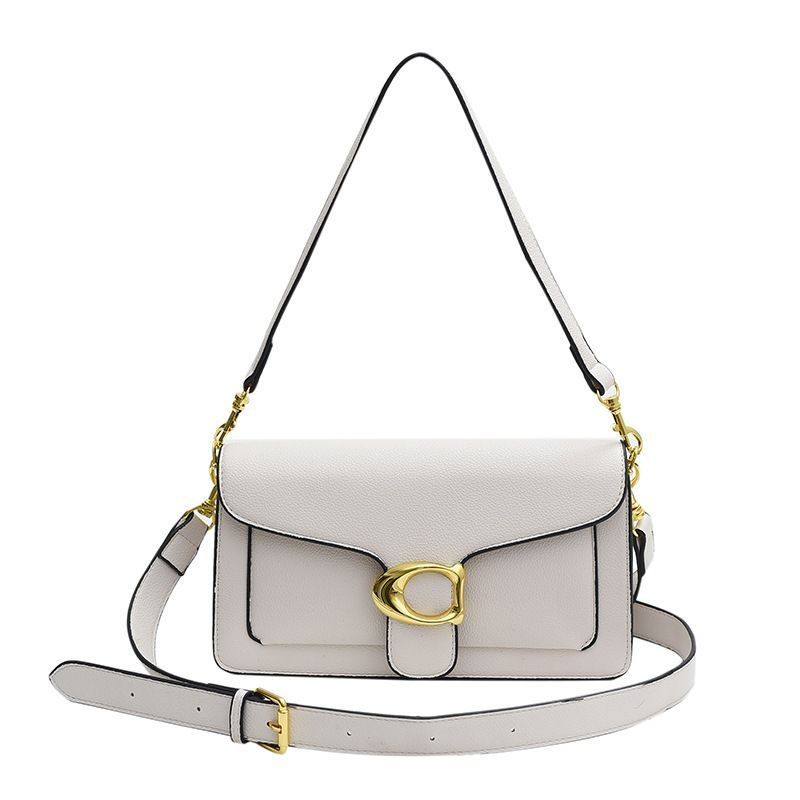 2026 Gelişmiş El Çantası Yeni  - Women Bags 2026 Trends incelemesi ve fiyatı