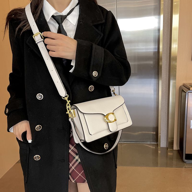2026 Gelişmiş El Çantası Yeni  - Women Bags 2026 Trends incelemesi ve fiyatı