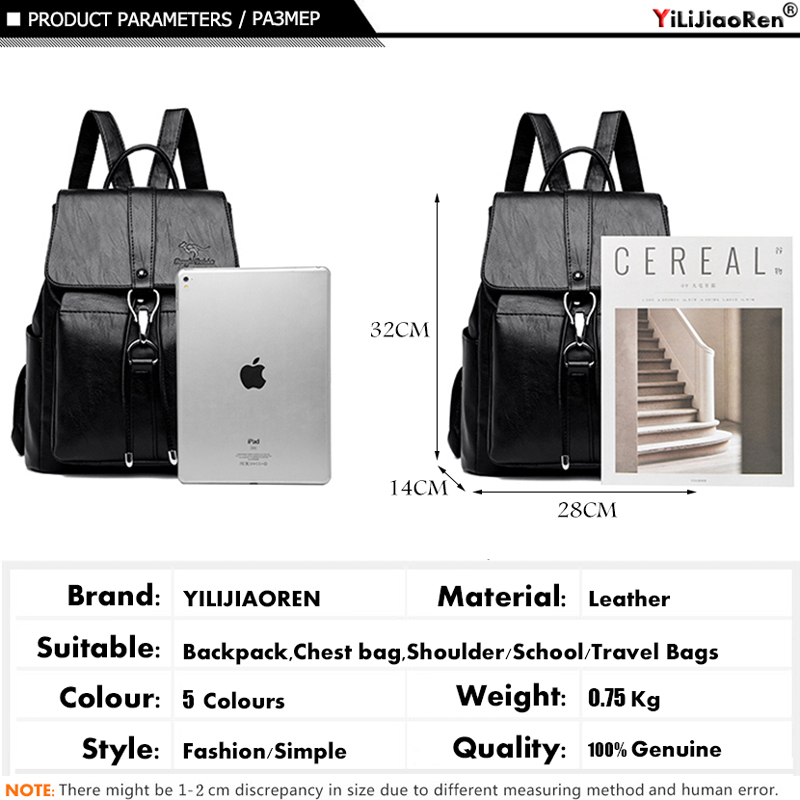 Anti Hırsızlık Sırt Çantası Ka - Women Bags Branded incelemesi ve fiyatı