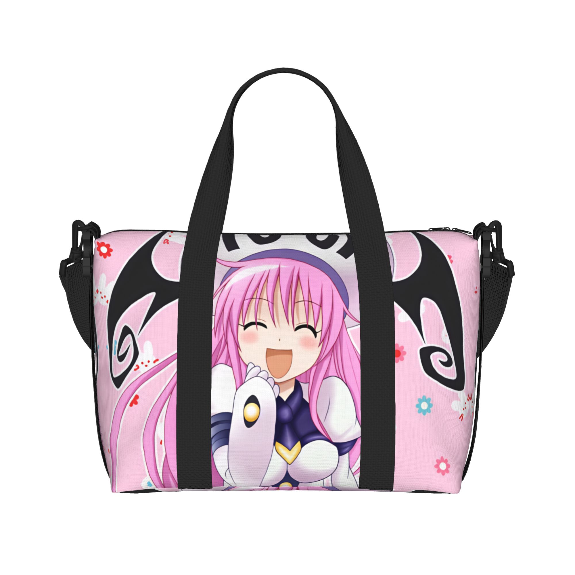 Özel Lala Satalin Deviluke T-T - Women Bags Ru incelemesi ve fiyatı