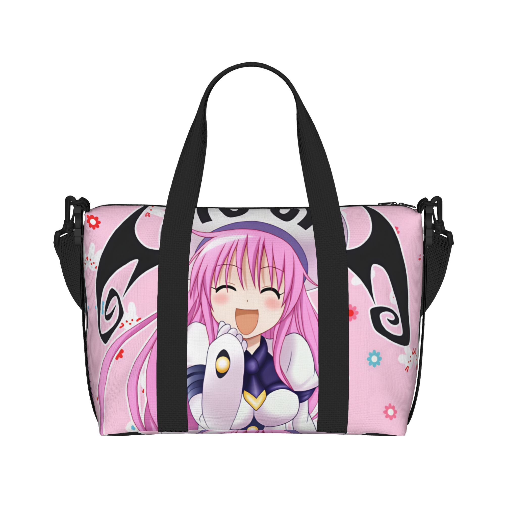 Özel Lala Satalin Deviluke T-T - Women Bags Ru incelemesi ve fiyatı