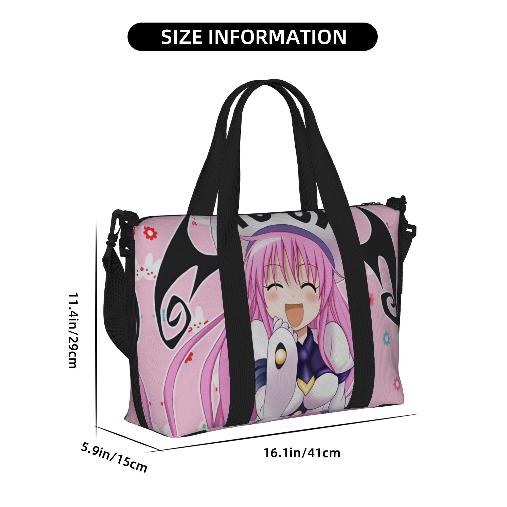 Özel Lala Satalin Deviluke T-T - Women Bags Ru incelemesi ve fiyatı