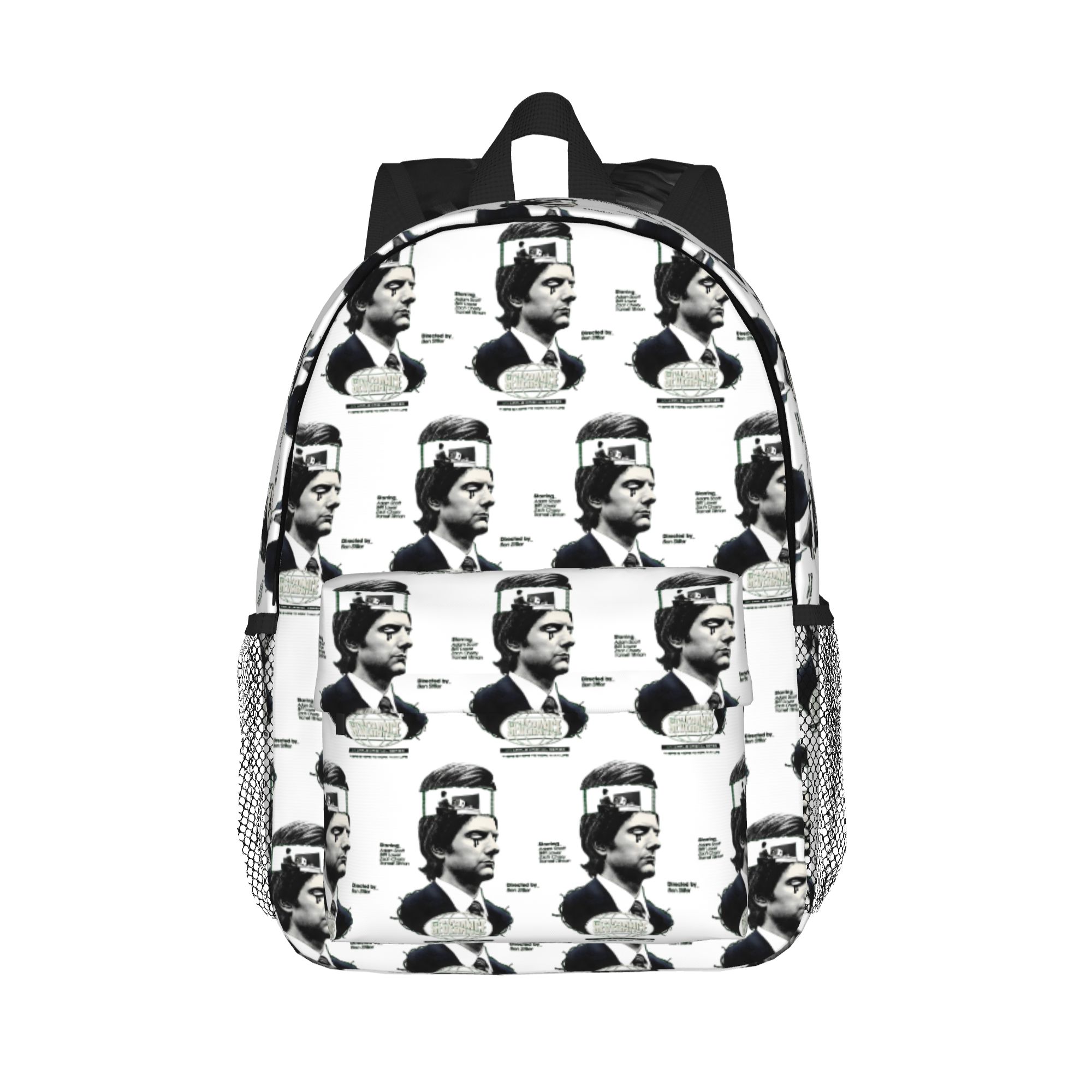 Lumon Amerikan Şirketi Retro F - Women Bags Company incelemesi ve fiyatı