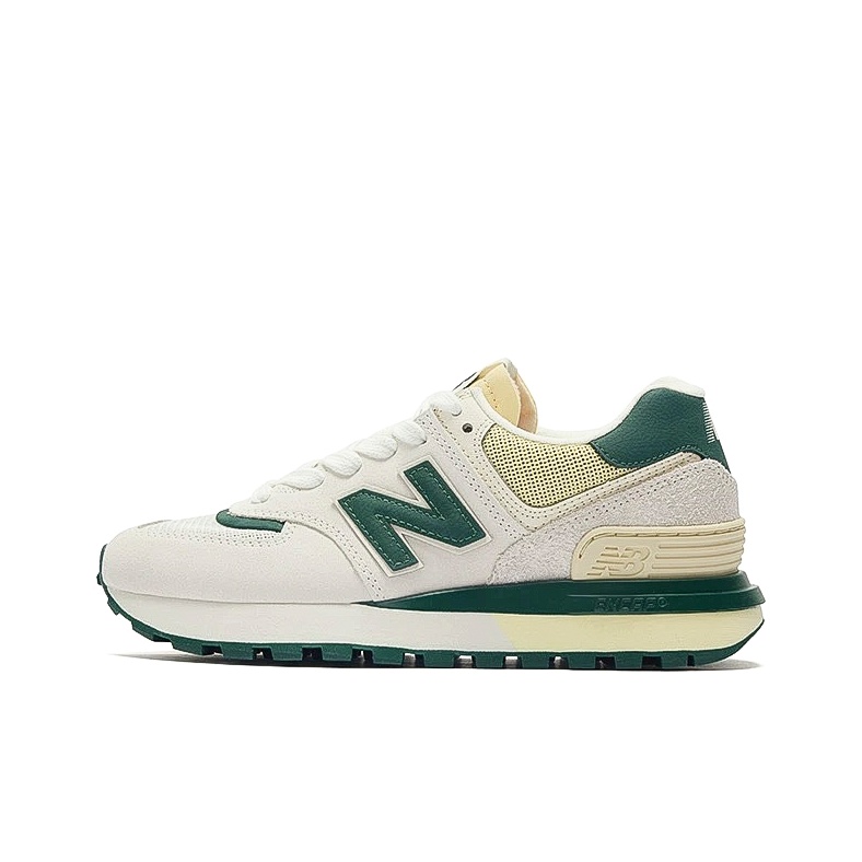 New Balance 574 Legacy Erkek K - New Balance Shoes 574 incelemesi ve fiyatı