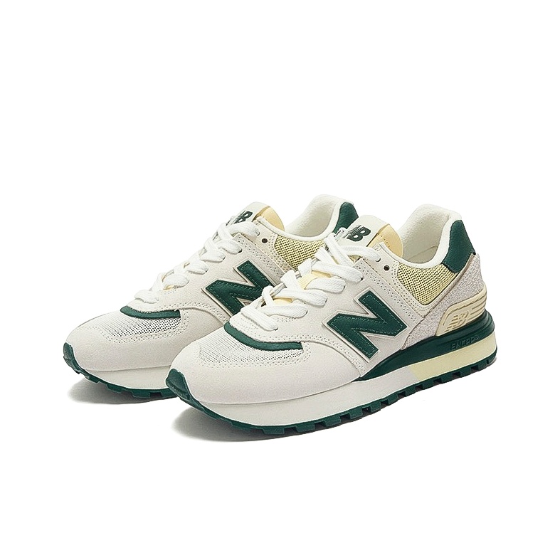 New Balance 574 Legacy Erkek K - New Balance Shoes 574 incelemesi ve fiyatı