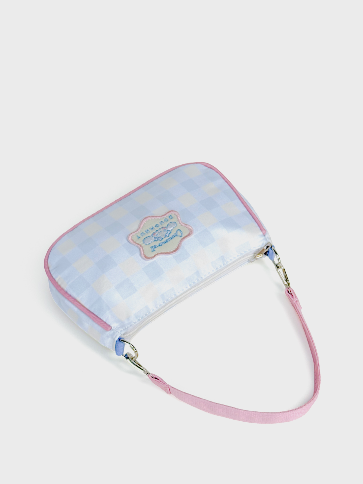 Modaya Uygun Bayan Koltuk Altı - Women'S Young Bags incelemesi ve fiyatı
