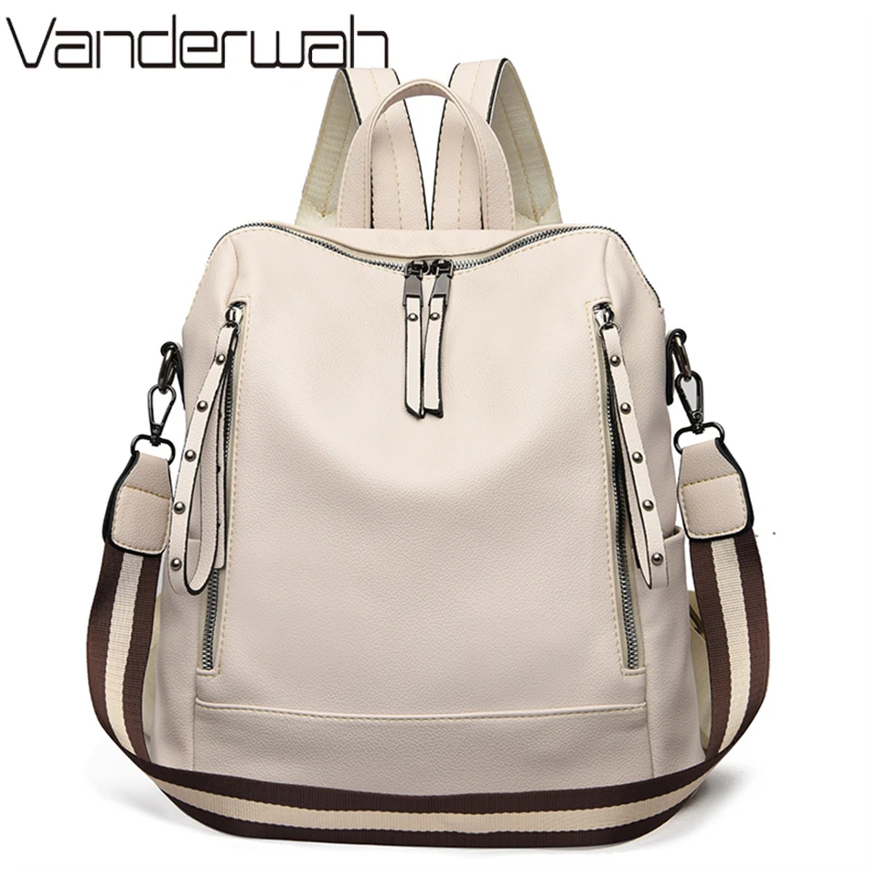 Marka lüks sırt çantaları yumu - Women Bags Branded incelemesi ve fiyatı