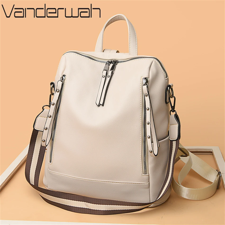 Marka lüks sırt çantaları yumu - Women Bags Branded incelemesi ve fiyatı