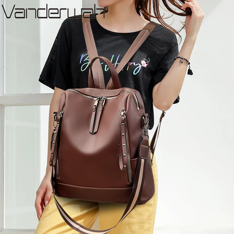 Marka lüks sırt çantaları yumu - Women Bags Branded incelemesi ve fiyatı