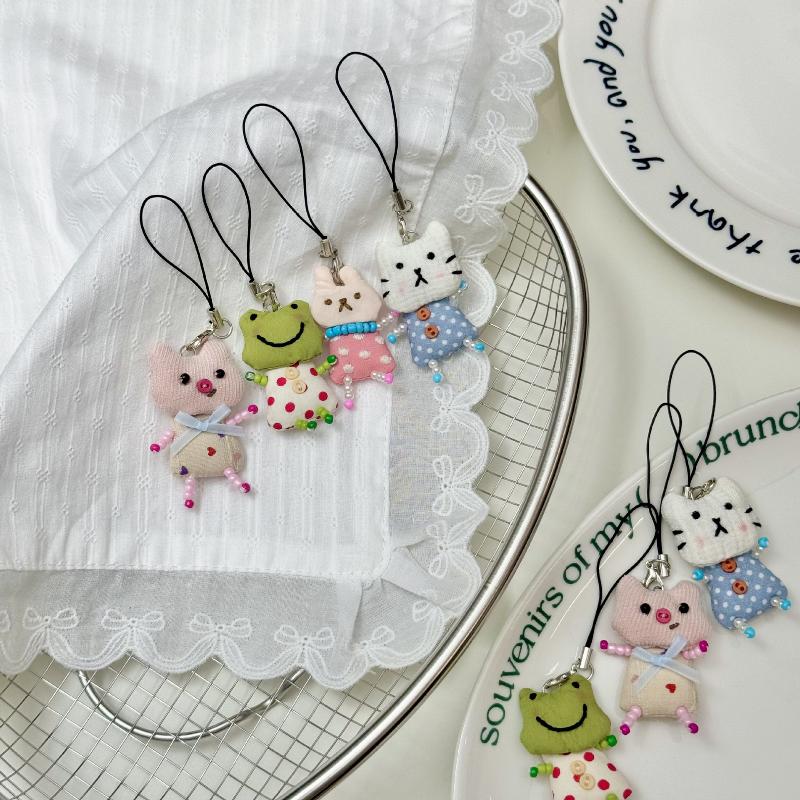Şirin Kurbağa, Domuz ve Kedi F - Women'S Young Bags incelemesi ve fiyatı