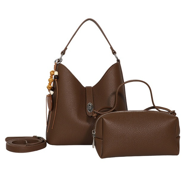 Vintage Kova Kompozit El Çanta - Women'S Bags Handbags incelemesi ve fiyatı